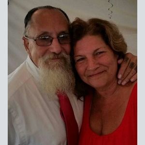 Meet your Posher, Barbaranne